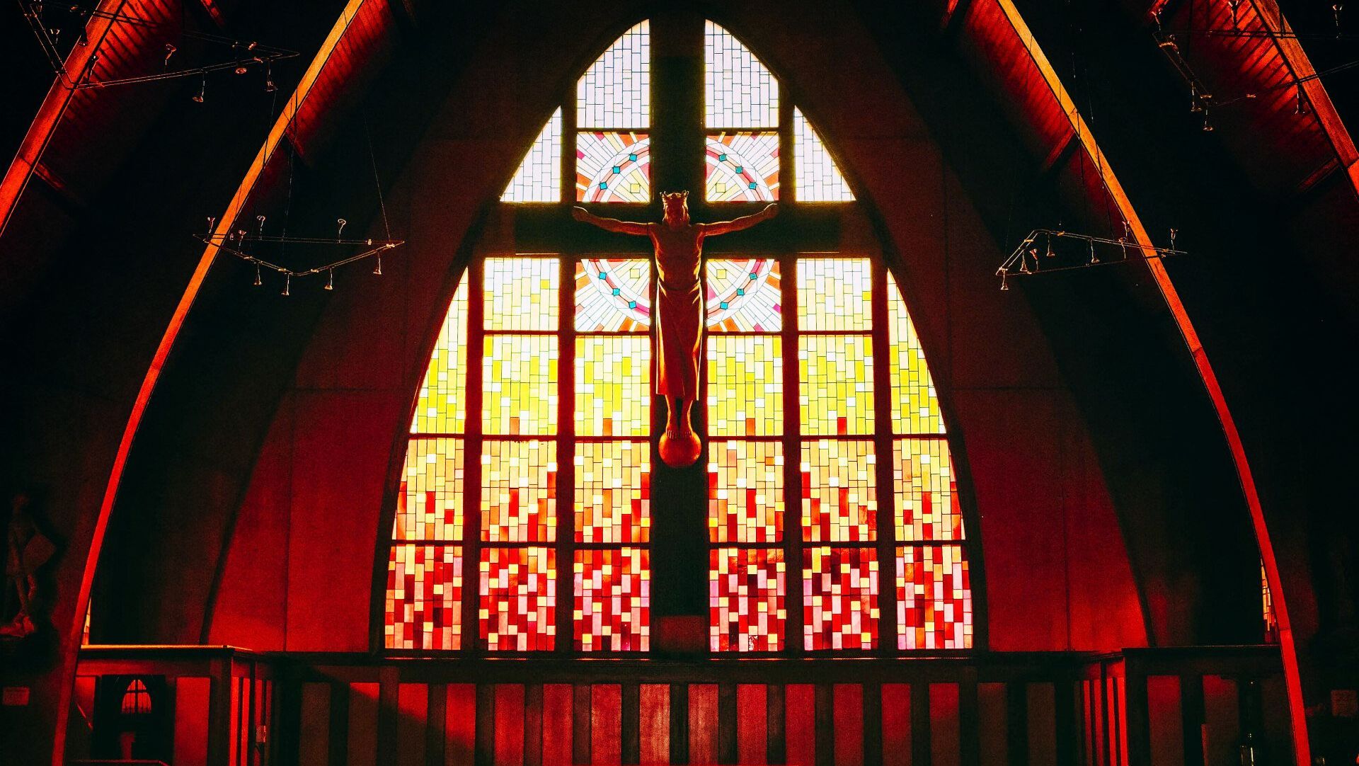 Crafting Inspiring Sermon Series: Newsletter Ideas for Church Leaders