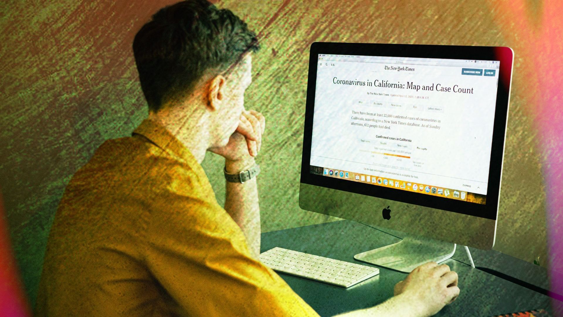 Are Newsletters Still