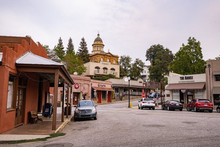 tattoo shops near me auburn ca