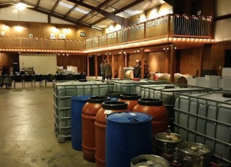 Best Tattoo Shop Near Me Loomis CA