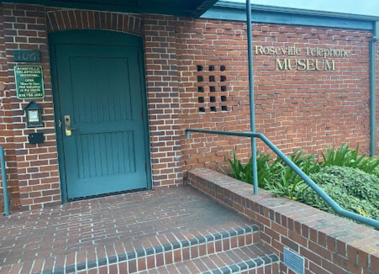 Best Tattoo Shop Near Me Roseville CA