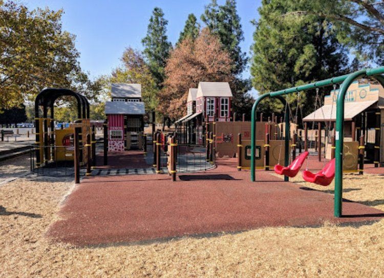 Best Tattoo Shop Near Me Roseville CA