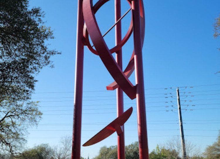 Best Tattoo Shop Near Me Roseville CA