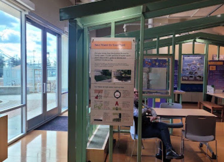 Best Tattoo Shop Near Me Roseville CA