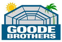 Goode Brothers Enclosures & Screens Goode Brothers Enclosures & Screens