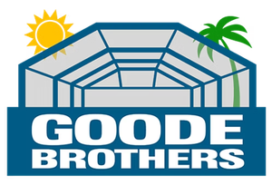 Goode Brothers Enclosures & Screens Goode Brothers Enclosures & Screens