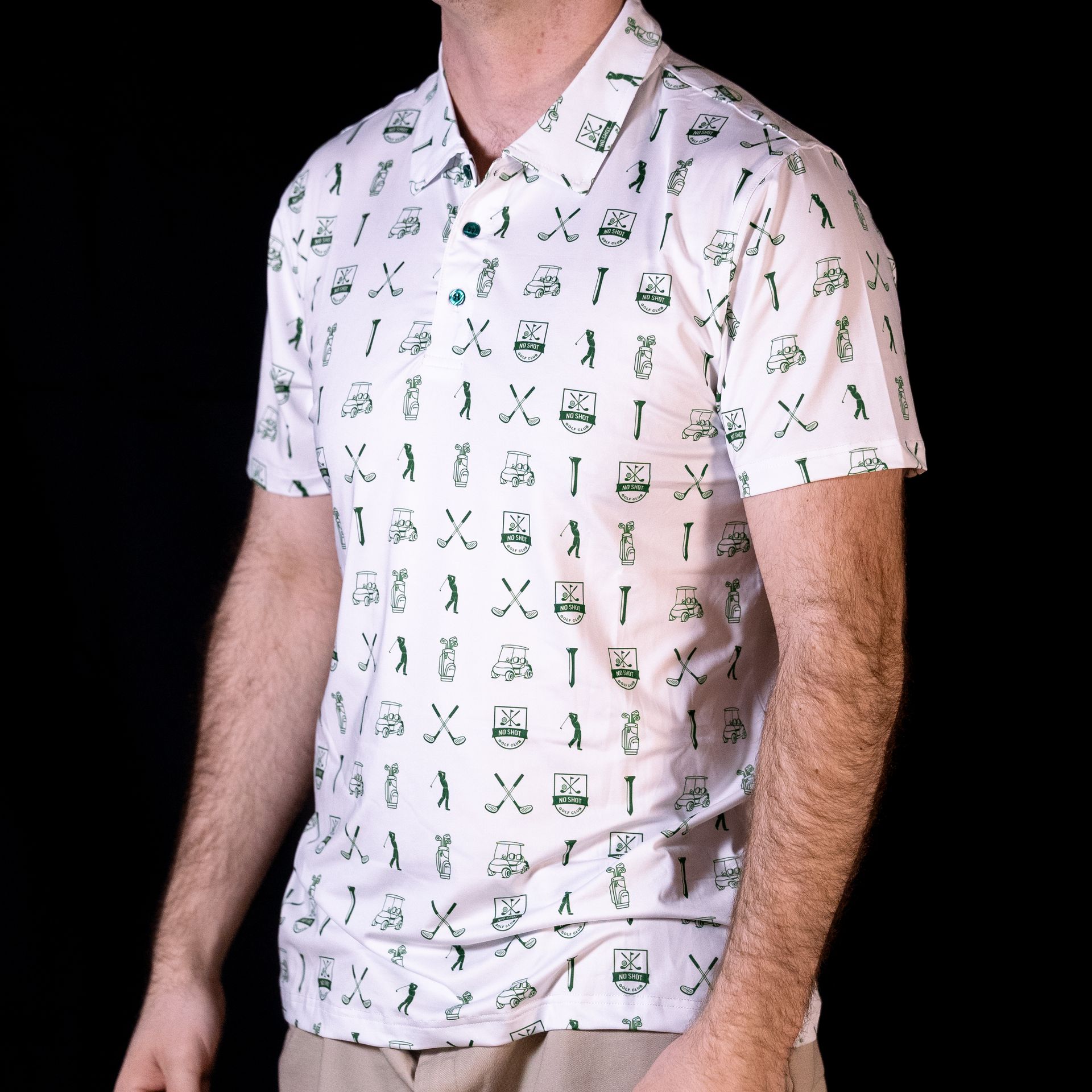 Polos