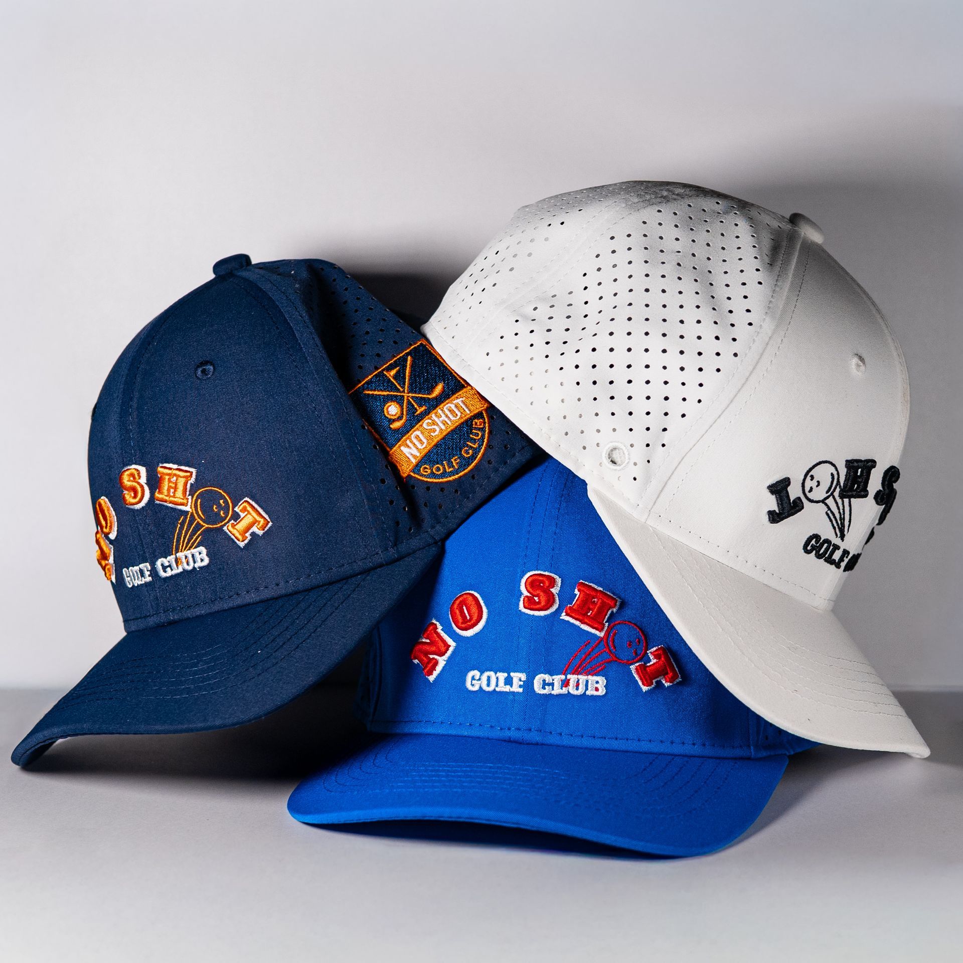 Hats