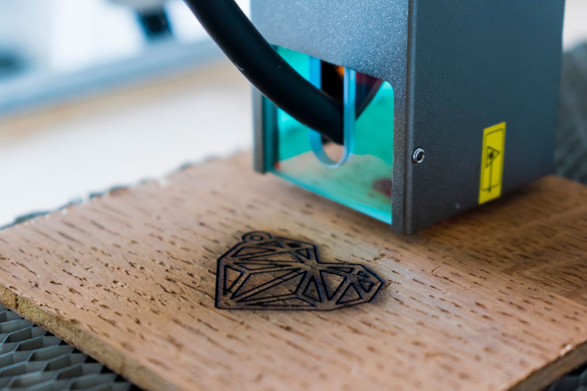 Laserdrucker
