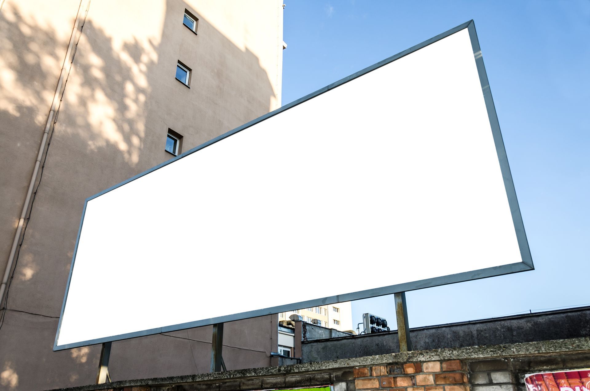 Textilien bedrucken