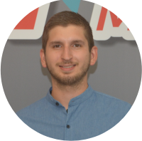 Marko Majer