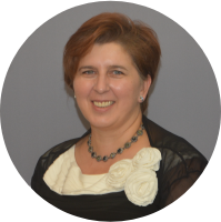 Vesna Majer