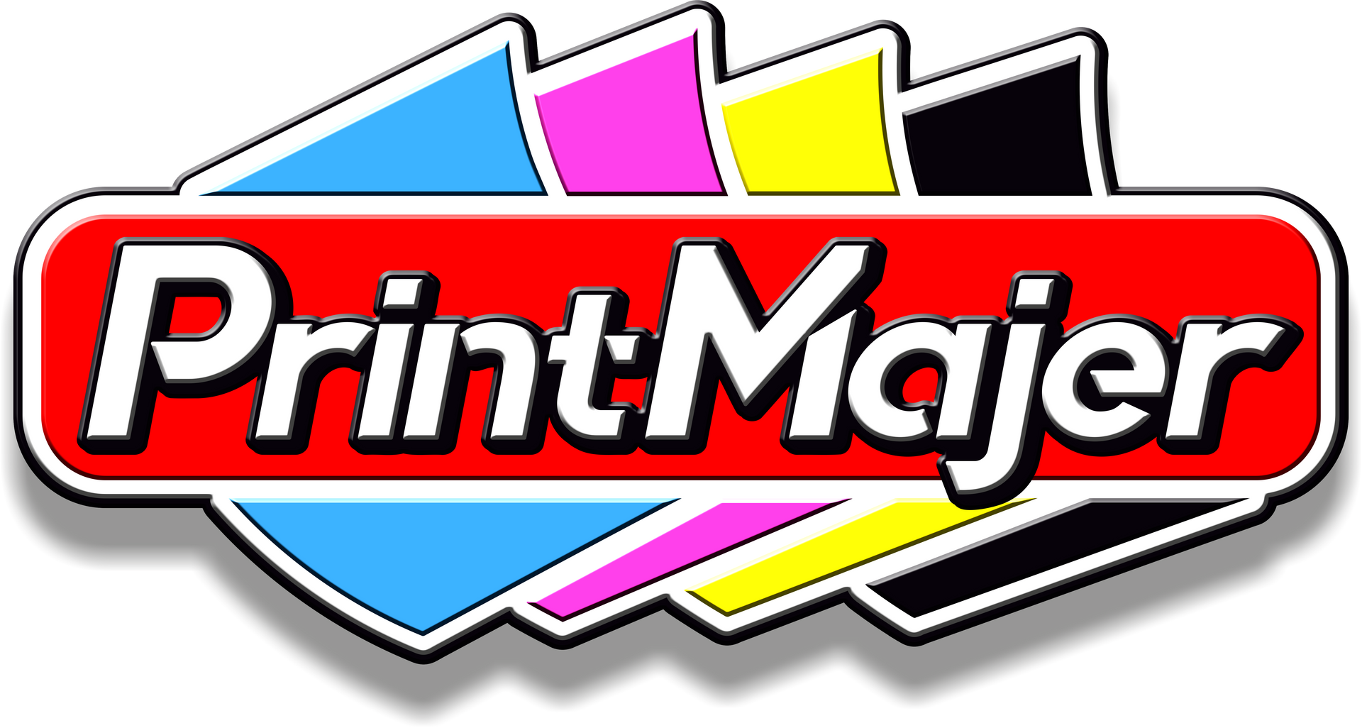 Print Majer