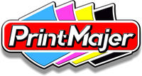 Print Majer