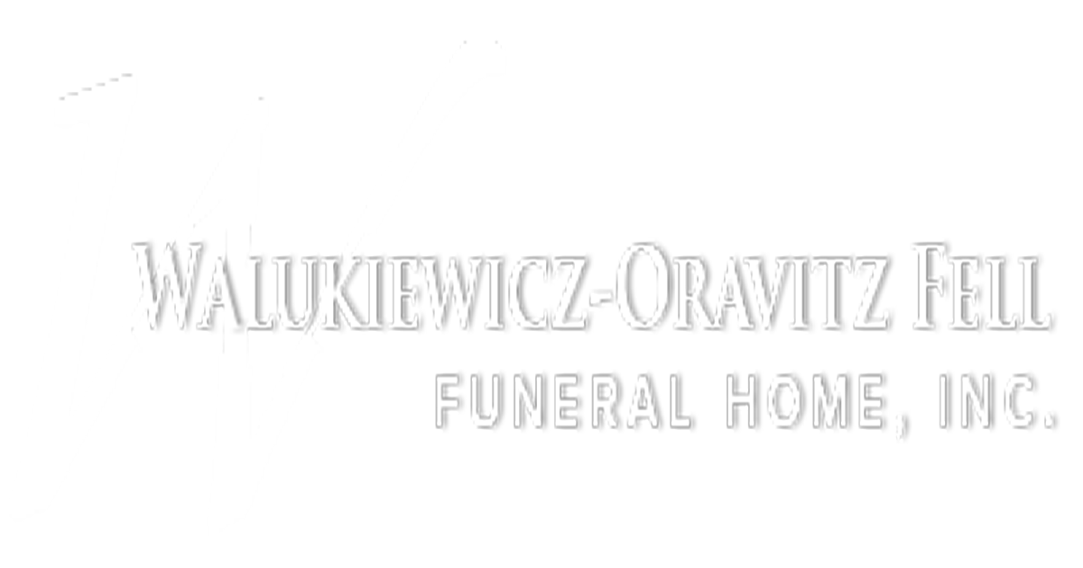 logo-image