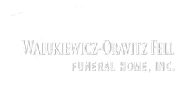 logo-image