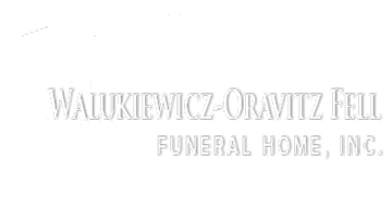 logo-image