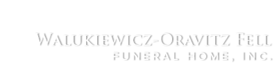 logo-image