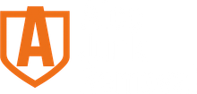 Alco Junk Removal 