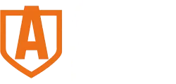 Alco Junk Removal in toms river nj logo