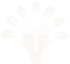 Logo de Sophie Duhamel , Ostéopathe D.O. à Orléans (Loiret).