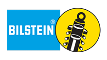 Bilstein Suspension