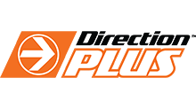 Direction Plus