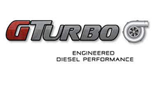 GTurbo
