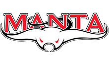 Manta Exhausts