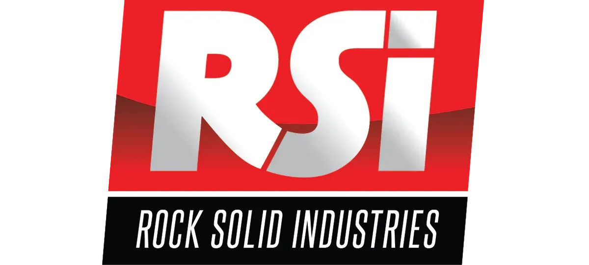 RSI
