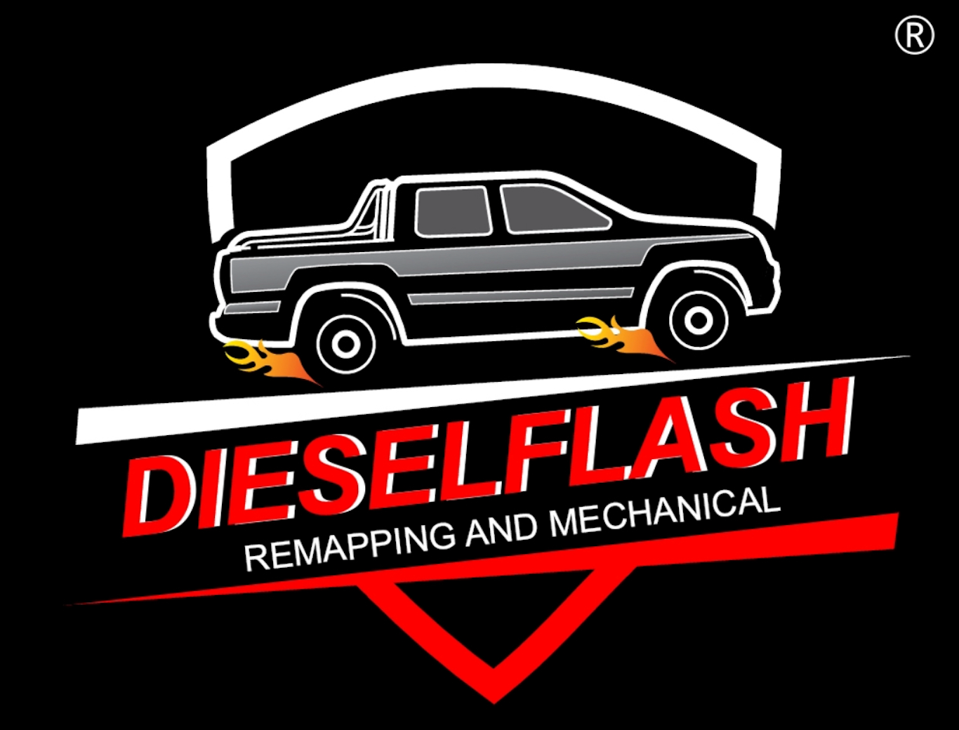 Diesel Mechanic in the Whitsundays Diesel Mechanic in the Whitsundays