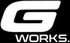 G Works
