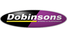 Dobinsons Suspension
