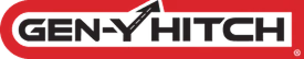 Geny Hitch