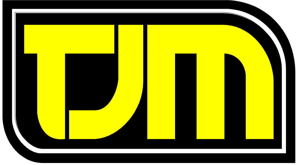 TJM