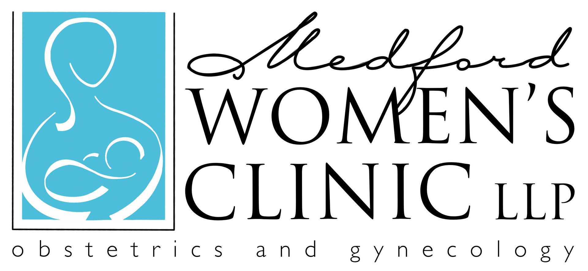 Medford Women's Clinic Medford Women's Clinic