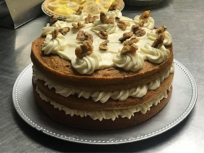 Becker's Restaurant Toprated Homestyle Cuisine in Ashtabula, Ohio