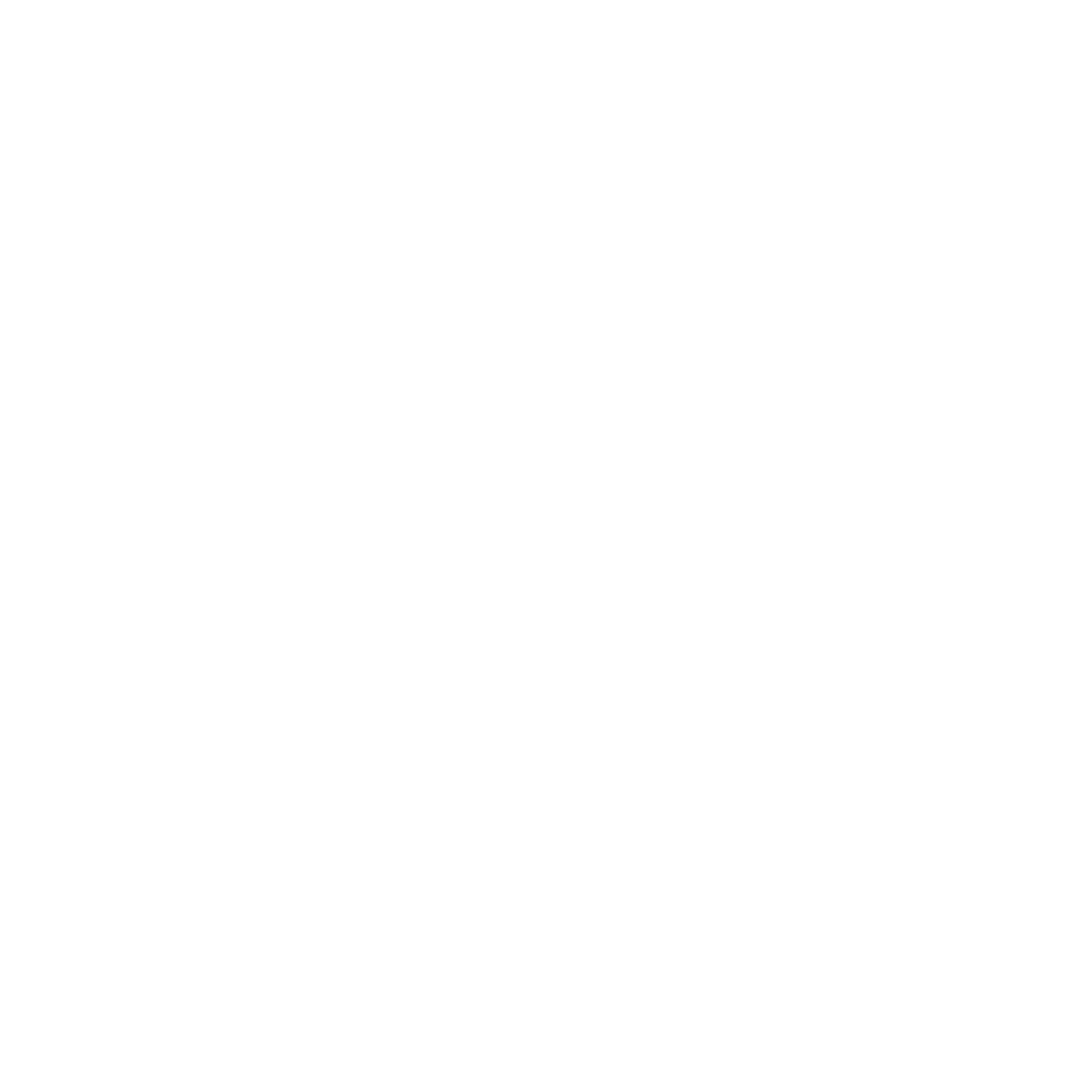 Icon Thinking