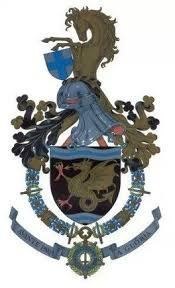 Relatos de Militares do RC6