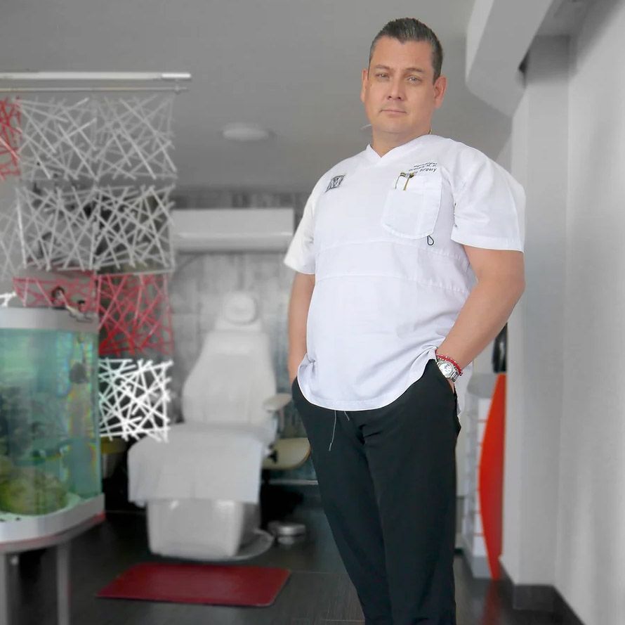 cirugia de pene en Coahuila