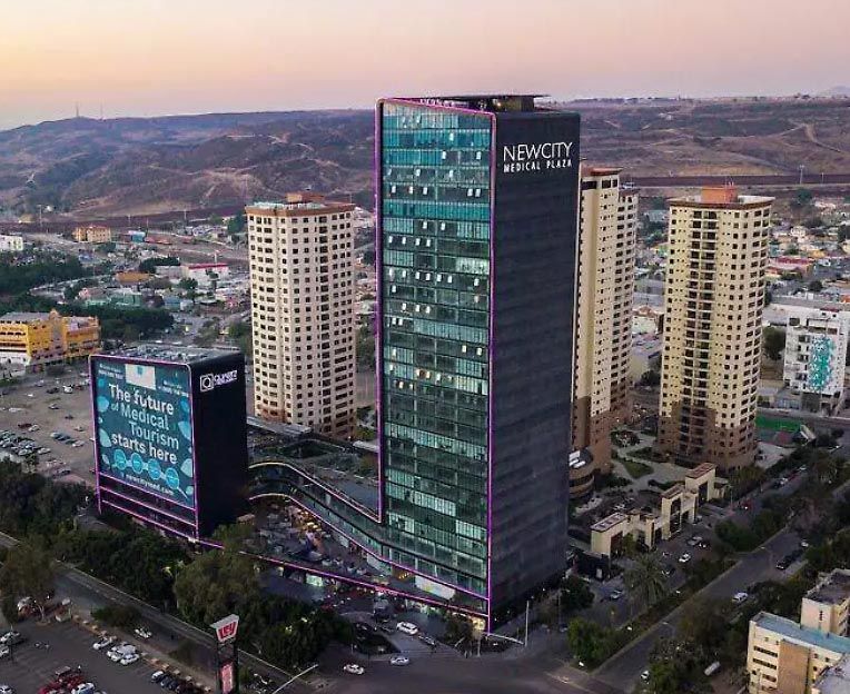 penoplastia en mexico