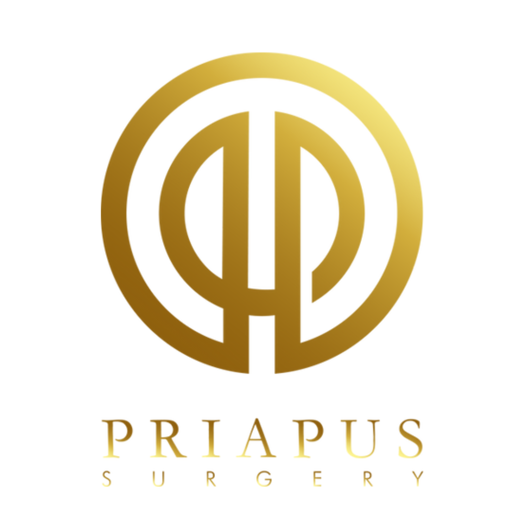 peneplastia Dallas