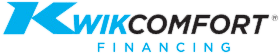 KwikComfort Financing KwikComfort Financing