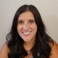 Rose Ottoviani — Sewickley, PA — Sta So Cool HVAC Rose Ottoviani — Sewickley, PA — Sta So Cool HVAC