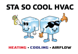 Sta So Cool HVAC