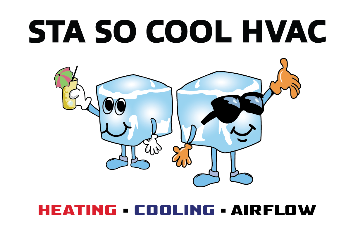 AC and Furnace Contractor | Sewickley, PA