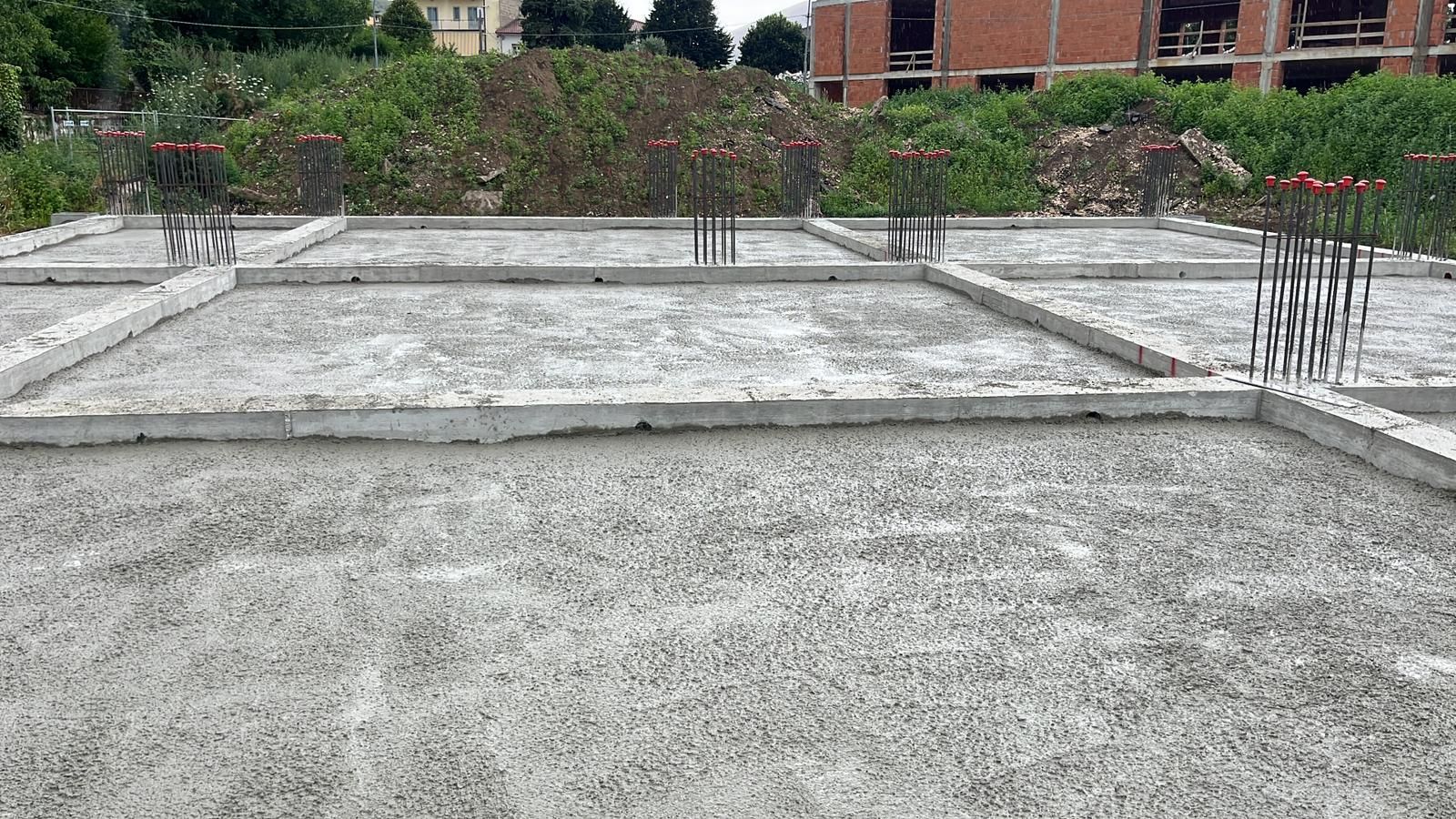 cantiere