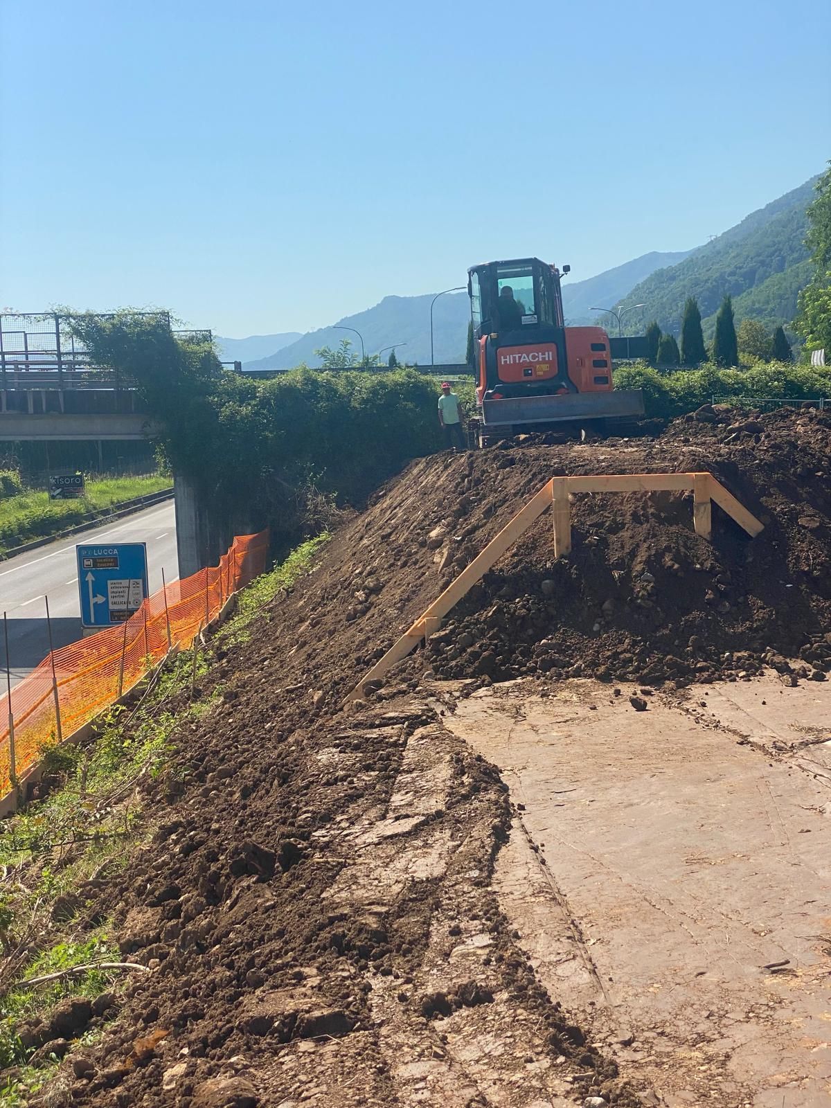 cantiere