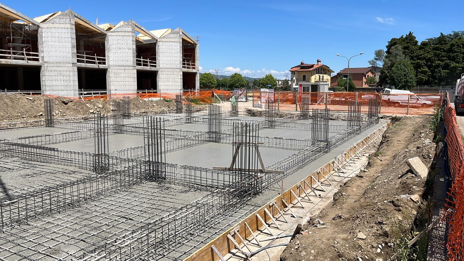 cantiere