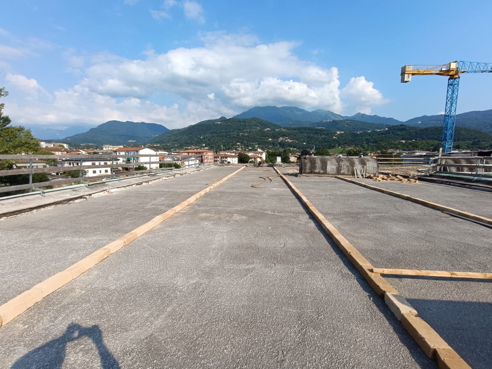 cantiere